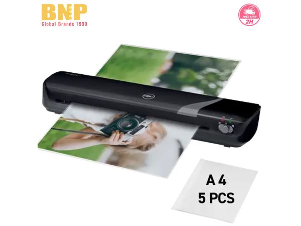 GBC Inspire Plus A3 Laminator - Hình 1