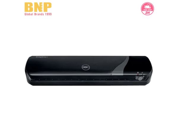 GBC Inspire Plus A3 Laminator - Hình 2