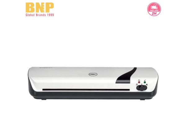 GBC Inspire Plus A4 Laminator - Hình 2