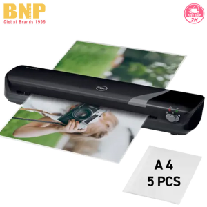 GBC Inspire Plus A3 Laminator