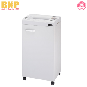 GBC Micro Cut Shredder ShredMaster PRO 66M