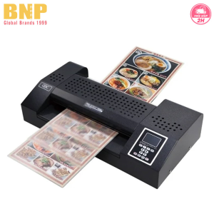 GBC Proseries 3600 Laminator