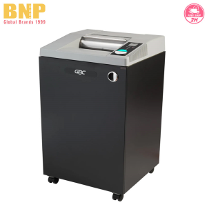 GBC Straight Cut Shredder CS25-44