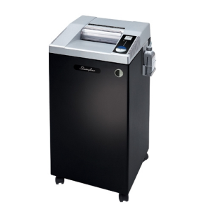 GBC Super Micro Cut Shredder CHS10-30