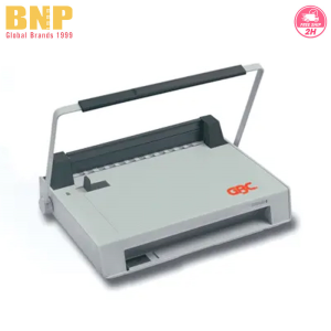 GBC SureBind System 1 Binder