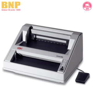 GBC SureBind System 3 Binder