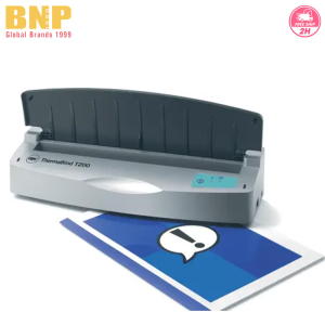 GBC ThermaBind T200 Binder (2017)