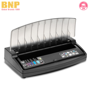GBC ThermaBind T400 Binder (2017)