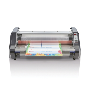 GBC Ultima® 65 Ezload Laminator (2017)