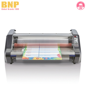 GBC Ultima® 65 Ezload Laminator (2017)