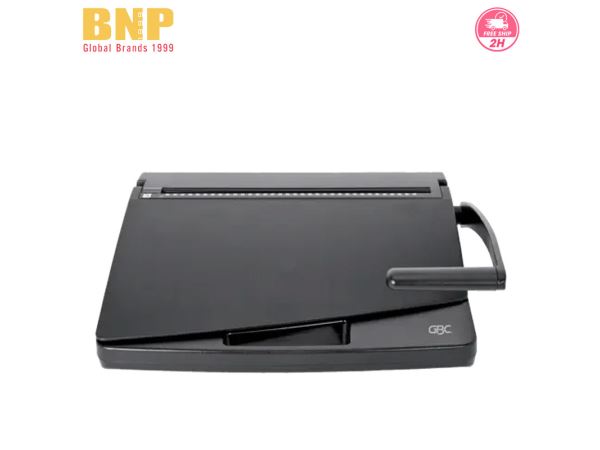 GBC WireBind W15 Binder - Hình 3