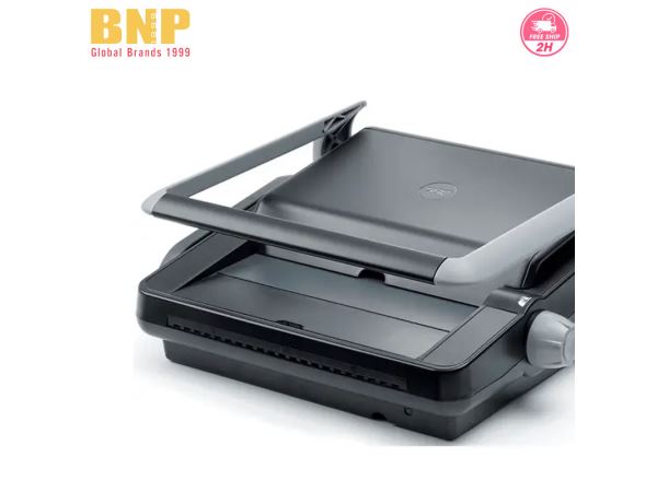 GBC WireBind W20 Binder - Hình 3