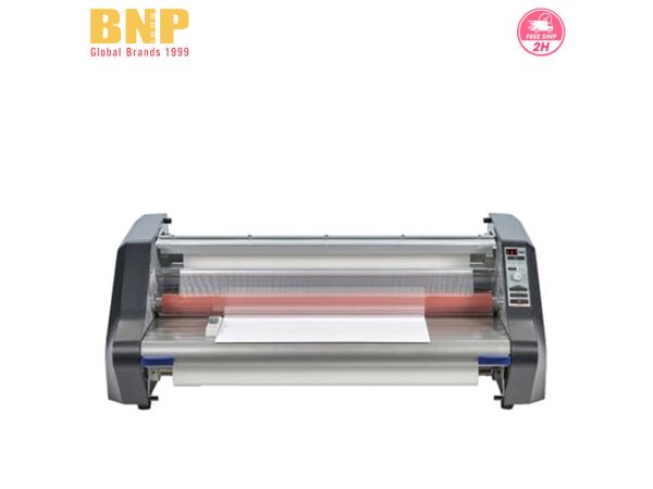 GBC Ultima® 65 Ezload Laminator (2017) - Hình 3