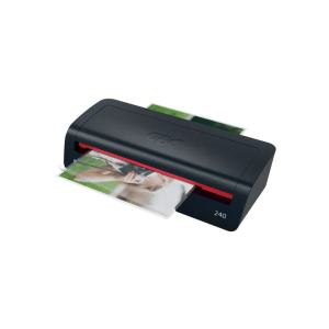 Máy Ép Plastic GBC 240 A4 (Thay Thế GBC Fusion 3000L A4)