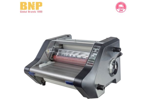 GBC Catena 35 Laminator (2017) - Hình 1