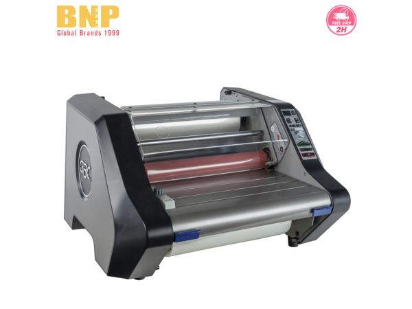 GBC Catena 35 Laminator (2017) - Hình 3