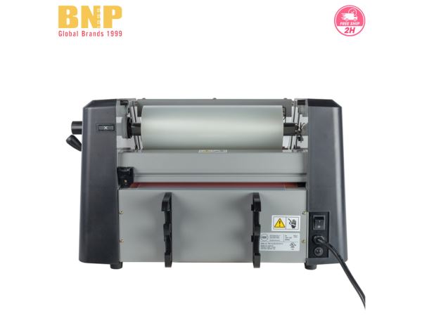 GBC Catena 35 Laminator (2017) - Hình 4
