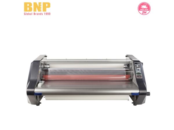 GBC Catena 65 Laminator (2017) - Hình 1