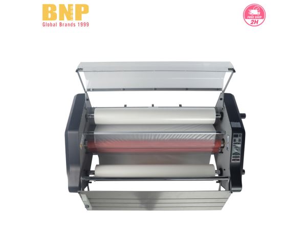 GBC Catena 65 Laminator (2017) - Hình 2
