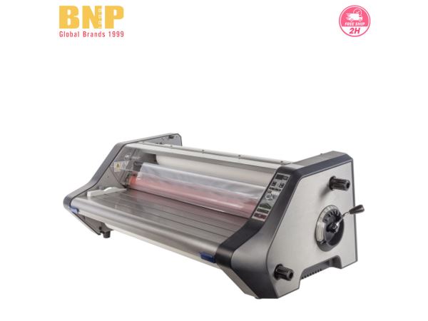 GBC Catena 65 Laminator (2017) - Hình 3