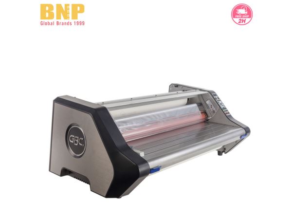 GBC Catena 65 Laminator (2017) - Hình 4