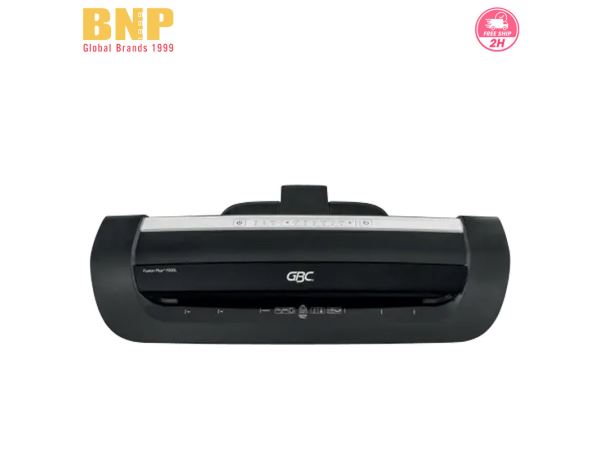 GBC Fusion Plus 7000L A3 Laminator - Hình 1