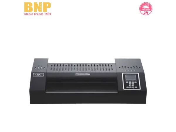 GBC Proseries 3600 Laminator - Hình 3