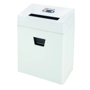 Máy Hủy Giấy HSM Pure 320 Cross Cut Shredder