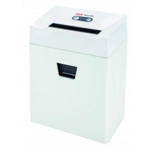 Máy Hủy Giấy HSM Pure 320 Strip Cut Shredder