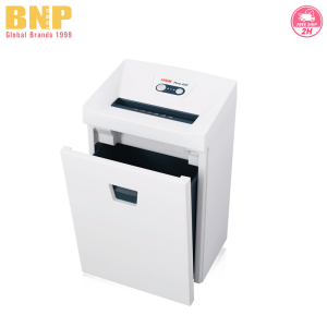 Máy hủy giấy HSM Pure 420