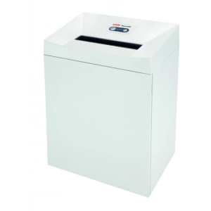 Máy Hủy Giấy HSM Pure 530 Cross Cut Shredder