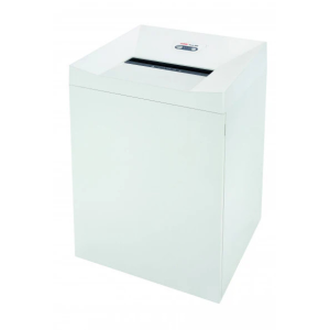 Máy Hủy Giấy HSM Pure 630 Cross Cut Shredder