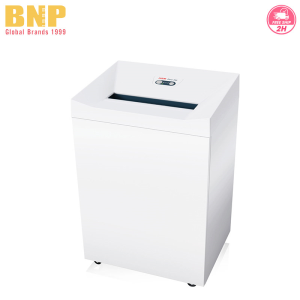 Máy Hủy Giấy HSM Pure 740 Strip Cut Shredder