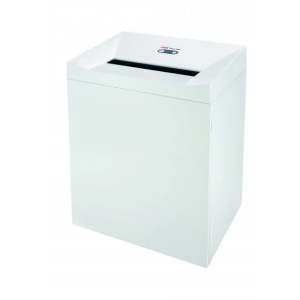 Máy Hủy Giấy HSM Pure 740 Strip Cut Shredder