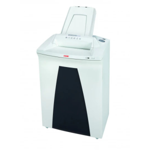 Máy Hủy Giấy HSM Securio AF500c Level P-4 Auto Feed Shredder