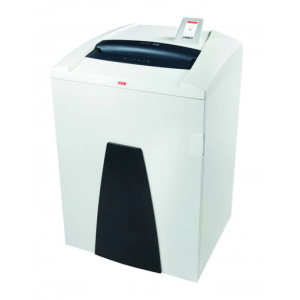 Máy Hủy Giấy HSM Securio P44i Level P-4 Cross Cut Shredder