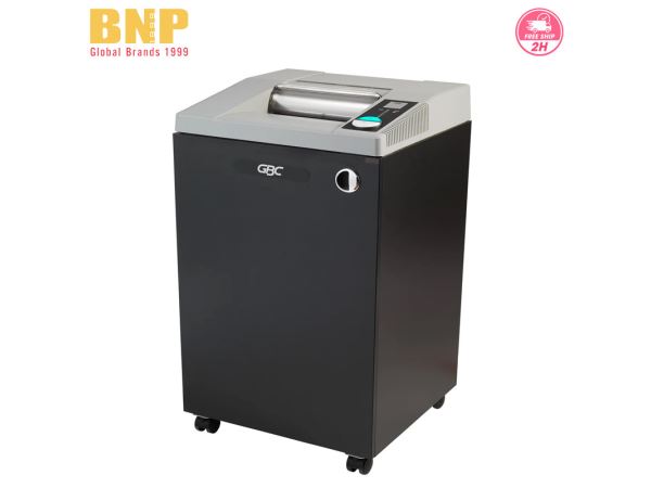 GBC Straight Cut Shredder CS25-44 - Hình 1